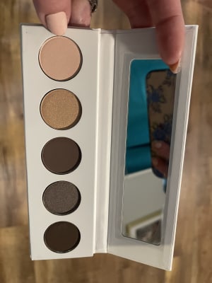 View Gallery Image #12