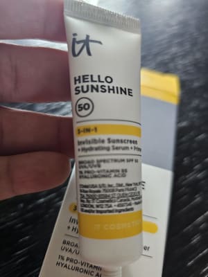 View Gallery Image #11