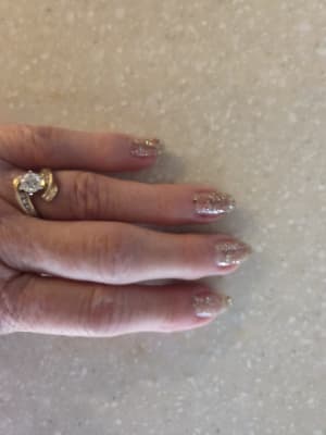 View Gallery Image #1