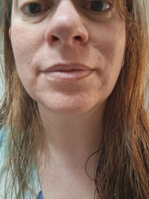 View Gallery Image #3