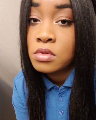 View Gallery Image #6