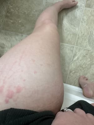 View Gallery Image #7