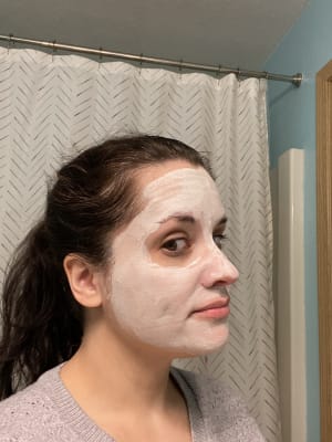 View Gallery Image #12