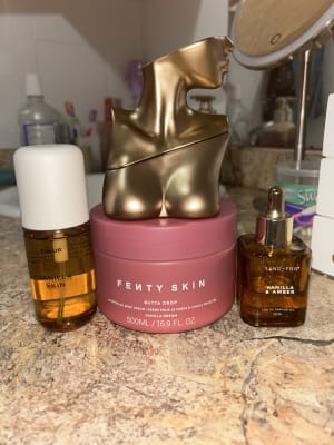 View Gallery Image #1