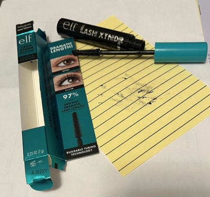 View Gallery Image #3