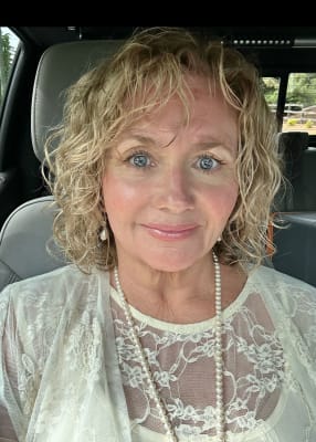 View Gallery Image #7