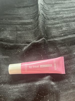 View Gallery Image #5