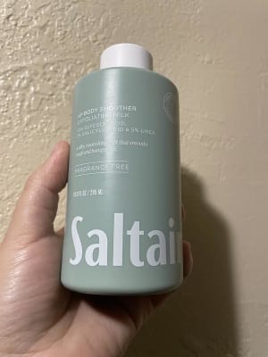 View Gallery Image #1