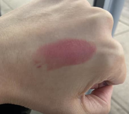 View Gallery Image #4