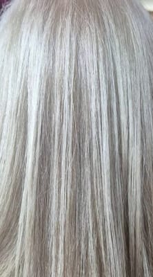 View Gallery Image #1