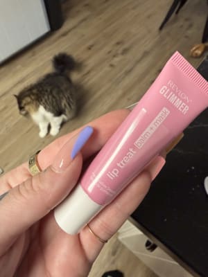 View Gallery Image #6