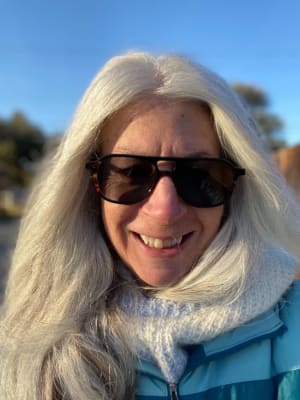 View Gallery Image #16