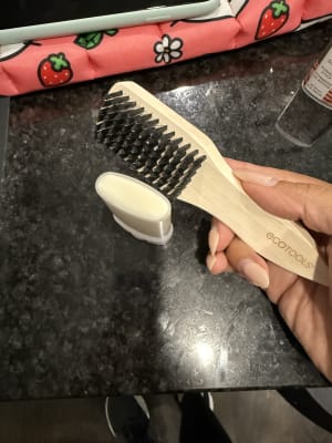 View Gallery Image #6