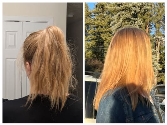 View Gallery Image #2