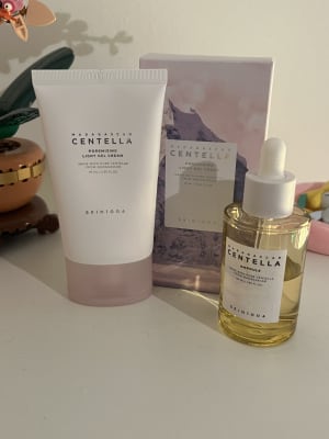 View Gallery Image #5