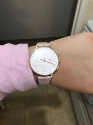 Ftw5029 hot sale