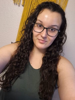 View Gallery Image #1