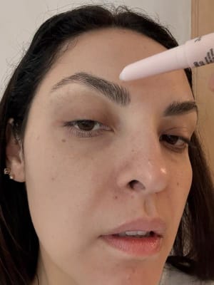 View Gallery Image #7