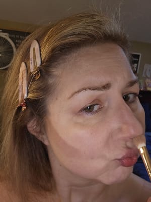 View Gallery Image #7