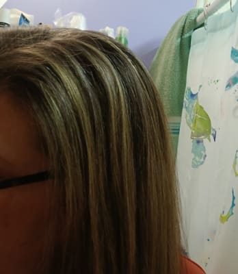 View Gallery Image #1