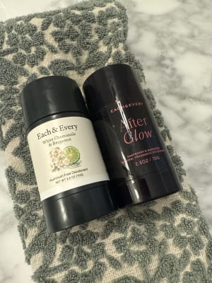 View Gallery Image #1