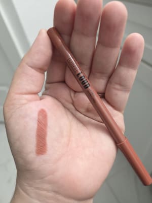 View Gallery Image #2