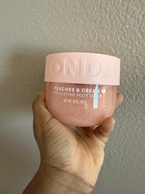 View Gallery Image #1