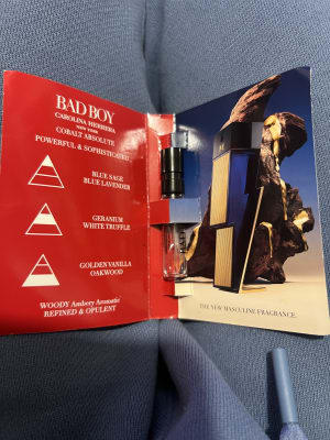 View Gallery Image #3