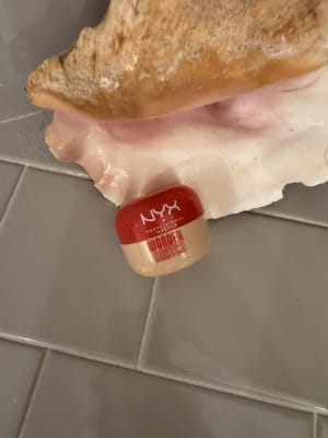 View Gallery Image #14