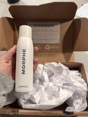 View Gallery Image #6