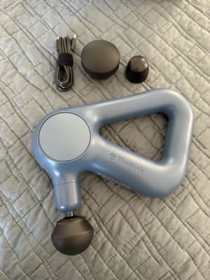 View Gallery Image #3