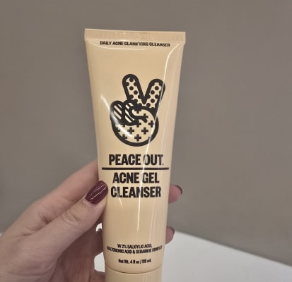 View Gallery Image #5