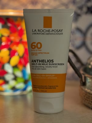 View Gallery Image #9