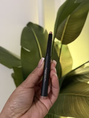 View Gallery Image #5