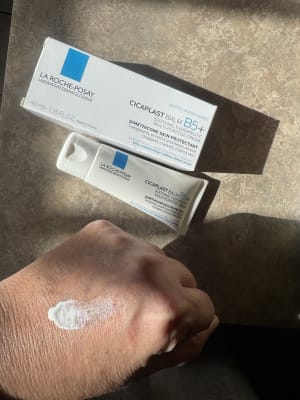 View Gallery Image #5