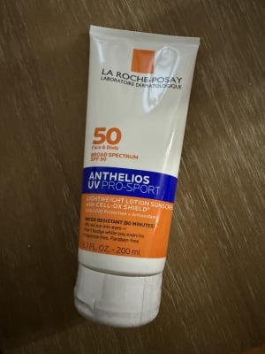 View Gallery Image #14