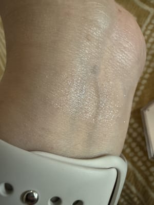 View Gallery Image #2