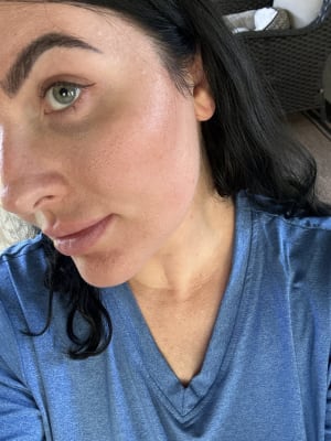 View Gallery Image #11