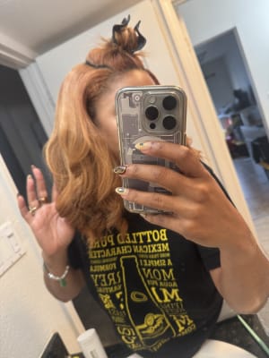 View Gallery Image #1