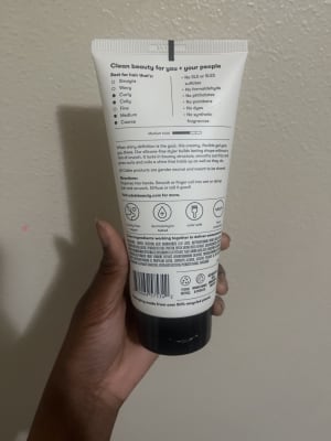 View Gallery Image #16