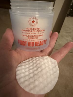 View Gallery Image #15