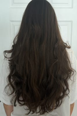 View Gallery Image #7