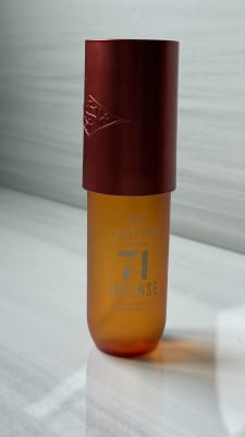 View Gallery Image #3