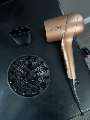 View Gallery Image #3