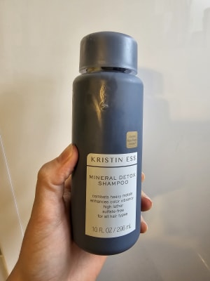 View Gallery Image #6