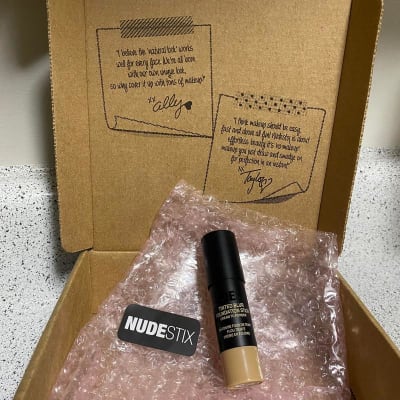 View Gallery Image #15