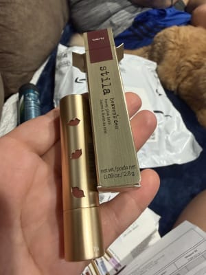 View Gallery Image #15