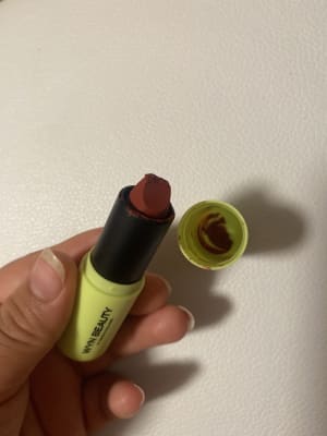 View Gallery Image #1