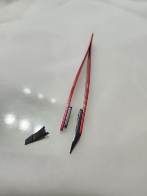 View Gallery Image #1