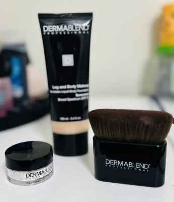 View Gallery Image #12